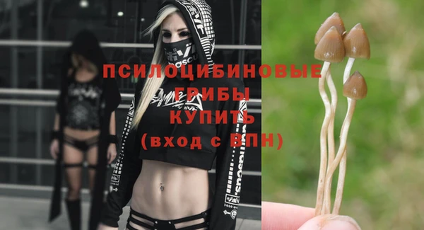 альфа пвп VHQ Карпинск
