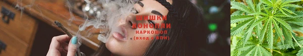 кокаин премиум Каменск-Шахтинский